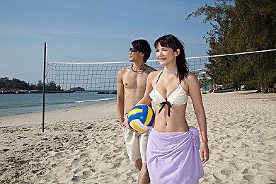 Remedy 2024财年亏损430万欧元 还有一个未公布的新作