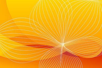 《战神：诸神黄昏》的照片模式被玩家提前搞出来了