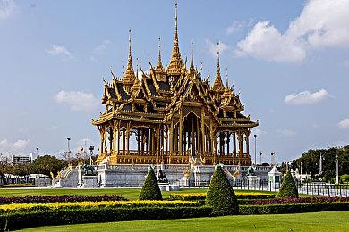 《守望先锋2》联动《变形金刚》 预计7月10日上线