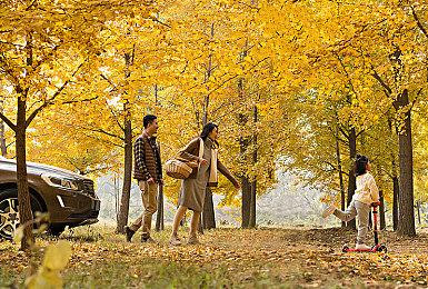 《AI：梦境档案 涅槃肇始》新视觉图公开 实体版预购开启