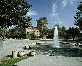 在BW现场当忍者，究竟能有多爽？